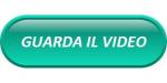 Guarda il Video