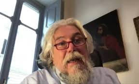 meluzzi_03.png