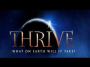 db:thrive_01.png