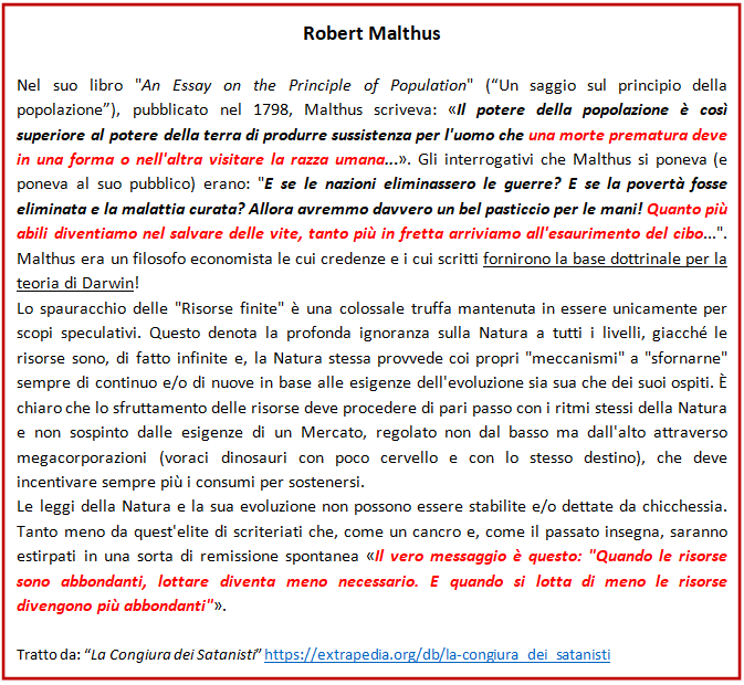 05_-_robert_malthus.png