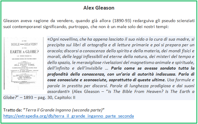 12_-_alex_gleason.png