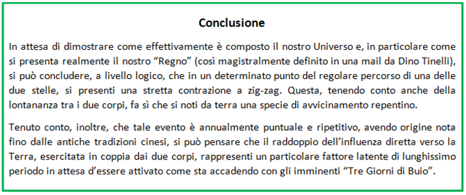 14_-_conclusione.png