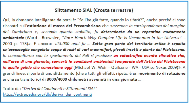 38_-_slittamento_crosta.png