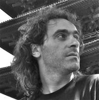 Luca Jibo - Video Produzioni (Presentazione 2022)